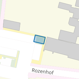 Perceel BNV00-G-8578