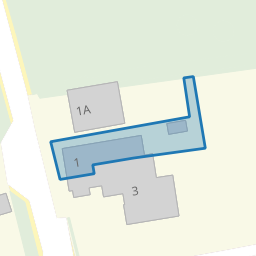 Perceel BNV00-G-8579