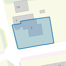 Perceel BNV00-G-8581