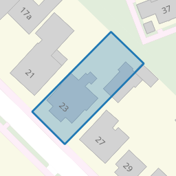 Perceel BOE00-A-1094