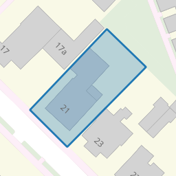 Perceel BOE00-A-1095