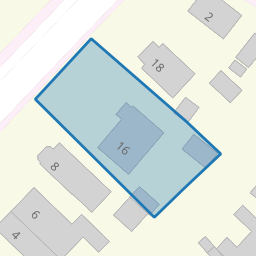 Perceel BOE00-A-1158