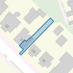 Perceel BOE00-A-1217