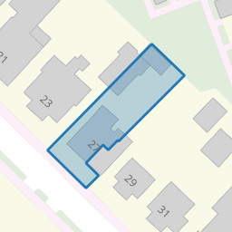 Perceel BOE00-A-1218