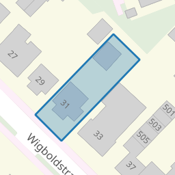 Perceel BOE00-A-1246