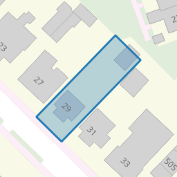 Perceel BOE00-A-1247