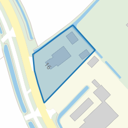 Perceel BOE00-A-1431