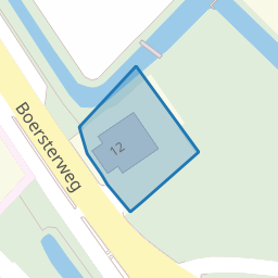 Perceel BOE00-A-1594