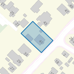 Perceel BOE00-A-1687