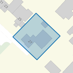 Perceel BOE00-A-1688