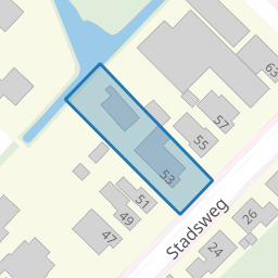 Perceel BOE00-A-1749