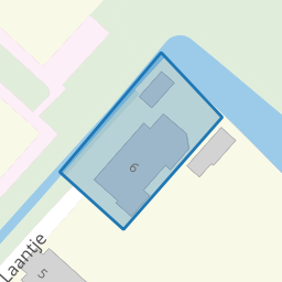 Perceel BOE00-A-1754