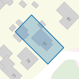 Perceel BOE00-A-1764