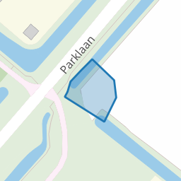 Perceel BOE00-A-1788