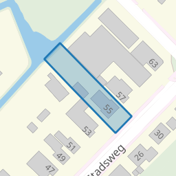 Perceel BOE00-A-1803