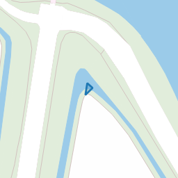 Perceel BOE00-A-1831