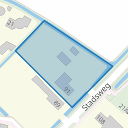 Perceel BOE00-A-1871