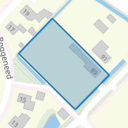 Perceel BOE00-A-1884