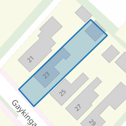 Perceel BOE00-A-1893