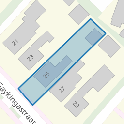 Perceel BOE00-A-1894