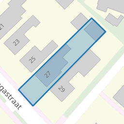 Perceel BOE00-A-1895