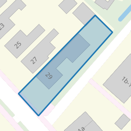 Perceel BOE00-A-1896