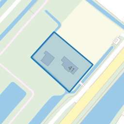 Perceel BOE00-A-1910