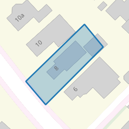 Perceel BOE00-A-1929