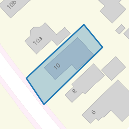 Perceel BOE00-A-1930