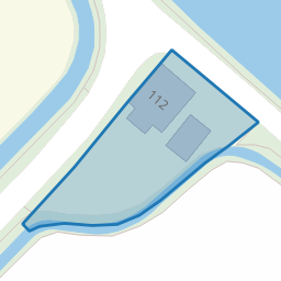 Perceel BOE00-A-1932