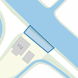 Perceel BOE00-A-1933