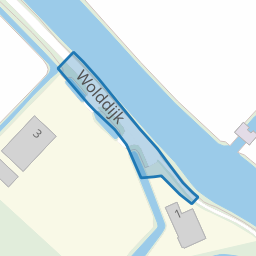 Perceel BOE00-A-1935