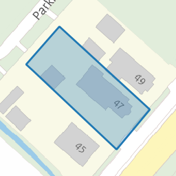 Perceel BOE00-A-1981