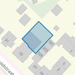 Perceel BOE00-A-1989