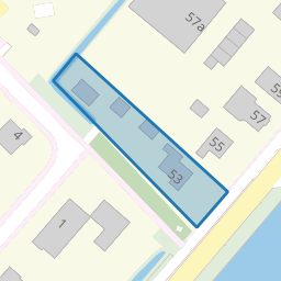 Perceel BOE00-A-1991