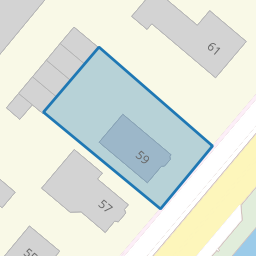 Perceel BOE00-A-1994