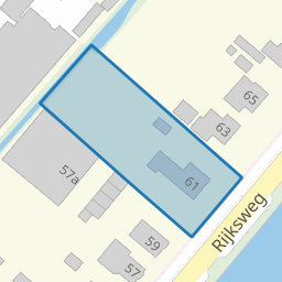 Perceel BOE00-A-1995