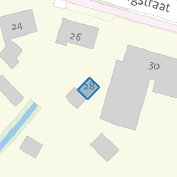 Perceel BOE00-A-2005