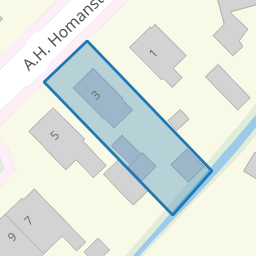 Perceel BOE00-A-2008