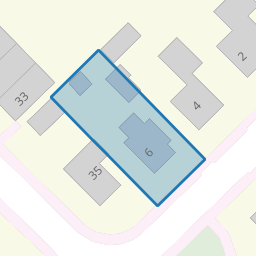 Perceel BOE00-A-2019