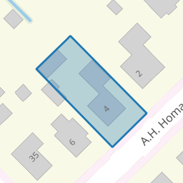 Perceel BOE00-A-2020