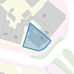 Perceel BOE00-A-2024