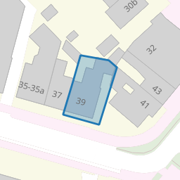 Perceel BOE00-A-2025