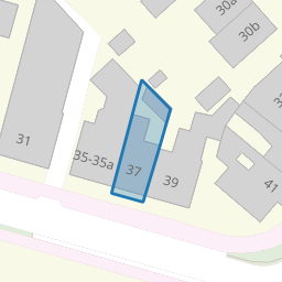 Perceel BOE00-A-2026