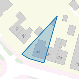 Perceel BOE00-A-2029