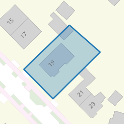 Perceel BOE00-A-2031