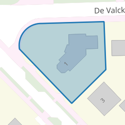 Perceel BOE00-A-2035