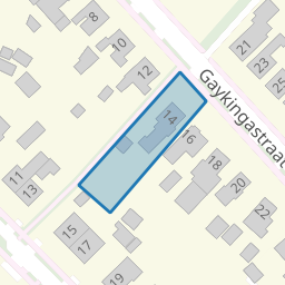 Perceel BOE00-A-2037