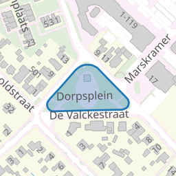 Perceel BOE00-A-2047