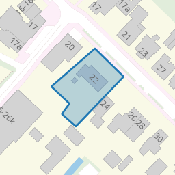 Perceel BOE00-A-2051